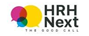recruiters